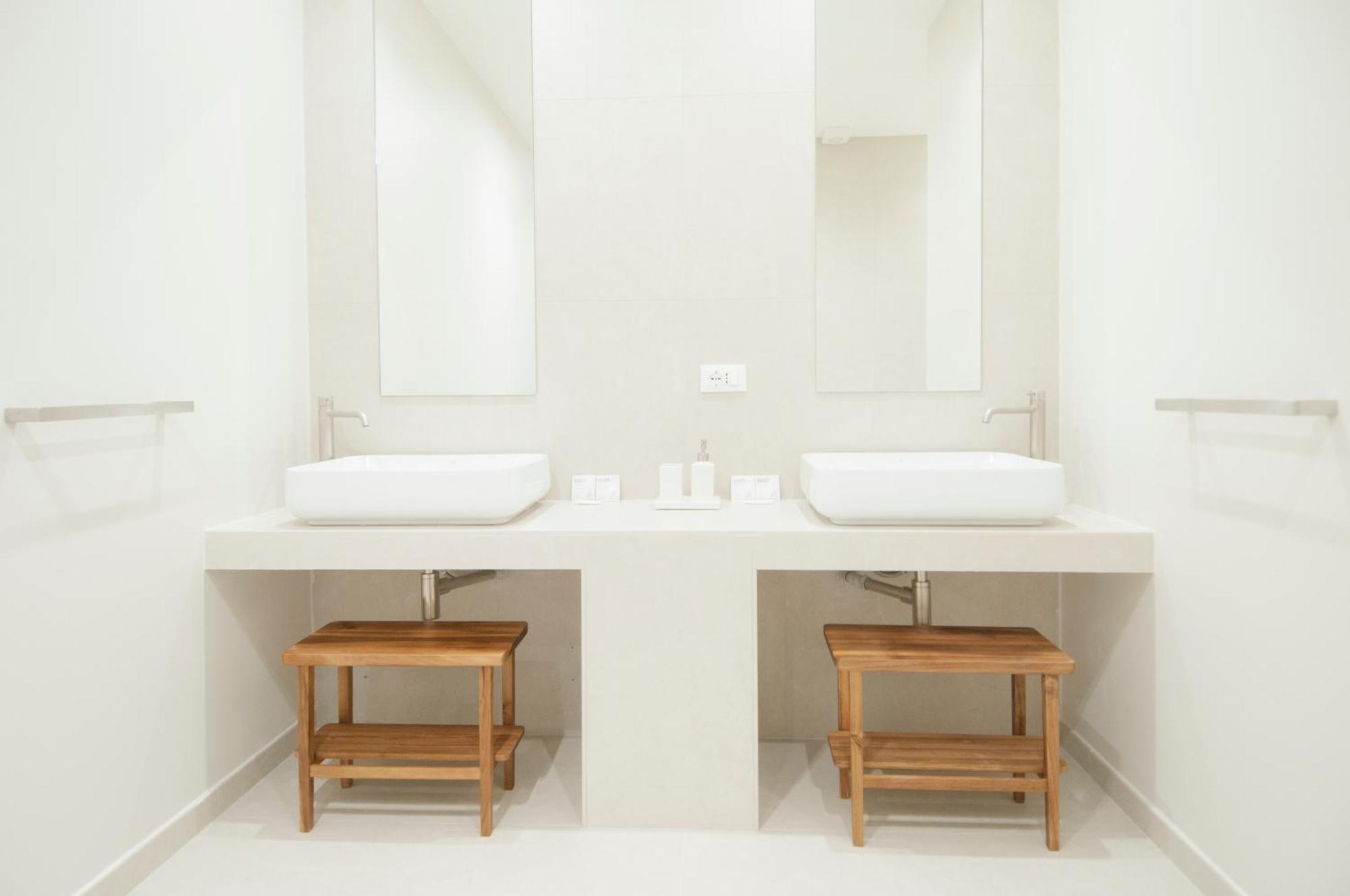 Zefiro - Saffi Design Apartments - Ambrogiohost Bolonya Dış mekan fotoğraf